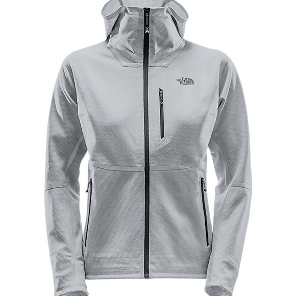 The North Face Jackets & Blazers - The North Face Women's Summit L2 Jacket Medium